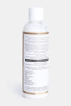 Zivame Cocoa Dusk Body Lotion - 200 ml — thumbnail 2